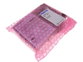 Item image for FESTO CP-E16-M8-EL in condition FS