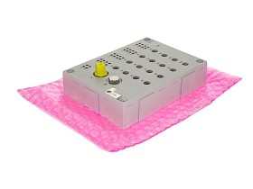 Item image for FESTO CP-E16-M8-EL