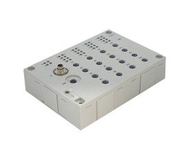 Item image for FESTO CP-E16-M8-EL in condition USED