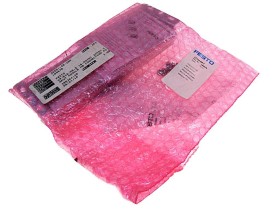 Item image for FESTO CP-E16-M8-Z in condition FS