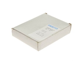 Image de l'article pour FESTO CPE18-M1H-3GL-1/4 en état FS