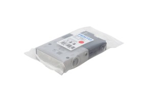 Image de l'article pour FESTO CPE18-M1H-3GL-1/4 en état MFS