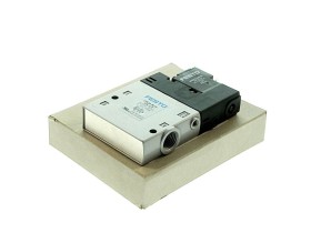 FESTO_CPE18M1H3OL14