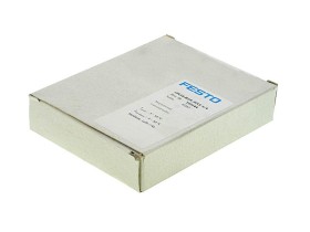 Item image for FESTO CPE18-M1H-3OLS-1/4 in condition FS