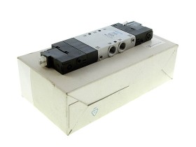 Item image for FESTO CPE18-M1H-5/3B-1/4 in condition NEW