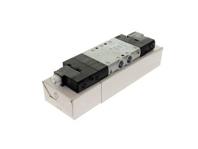 FESTO_CPE18M1H53E14