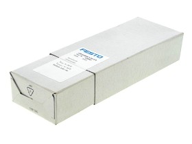 Artikelbild für FESTO CPE18-M1H-5/3G-1/4 in Zustand FS