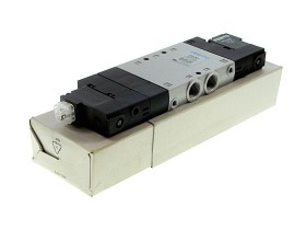 FESTO_CPE18M1H53G14
