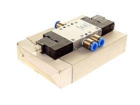 FESTO_CPE18M1H5JQS10