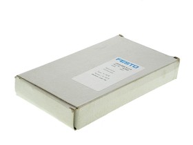Item image for FESTO CPE18-M1H-5L-1/4 in condition FS