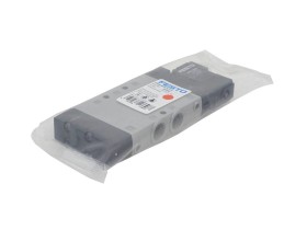 Item image for FESTO CPE18-M1H-5L-1/4 in condition MFS