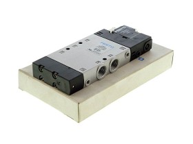 Item image for FESTO CPE18-M1H-5L-1/4 in condition NEW