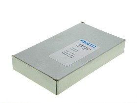 Item image for FESTO CPE18-M1H-5LS-1/4 in condition FS