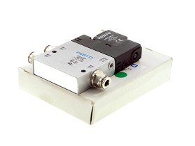 FESTO_CPE18M3H3GL14