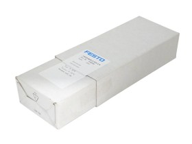Item image for FESTO CPE18-M3H-5/3GS-1/4 in condition FS