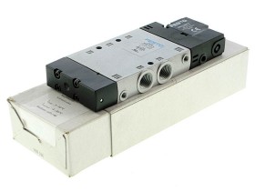 FESTO_CPE18M3H5L14