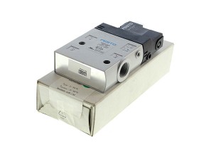 FESTO_CPE24M1H3GL38