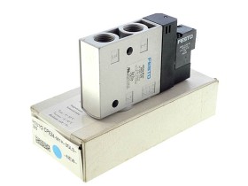 FESTO_CPE24M1H3GLS38