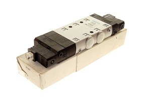 FESTO_CPE24M1H53B38