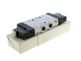 FESTO_CPE24M1H5J38