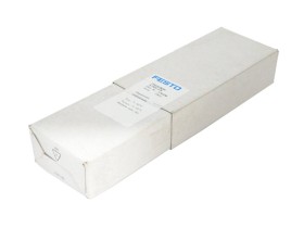 Immagine dell'articolo per FESTO CPE24-M3H-5/3GS-3/8 nella condizione FS