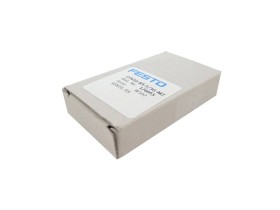Immagine dell'articolo per FESTO CPV10-BS-5/3G-M7 nella condizione FS