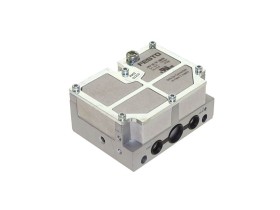 FESTO_CPV10EPLPEU