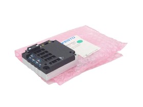 Item image for FESTO CPV10-GE-ASI-4-Z in condition NEW