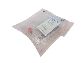 Item image for FESTO CPV10-GE-DI02-8 in condition FS