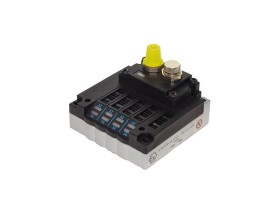 FESTO_CPV10GEFB4