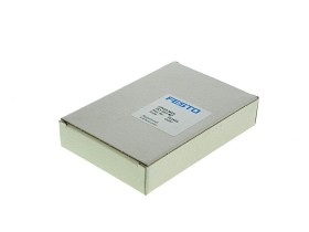 Immagine dell'articolo per FESTO CPV10-M1H-2X3-GLS-M7 nella condizione FS