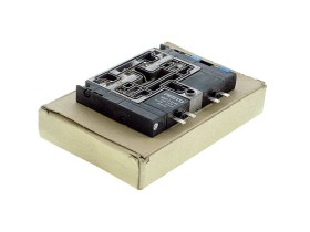 Immagine dell'articolo per FESTO CPV10-M1H-2X3-GLS-M7 nella condizione NEW