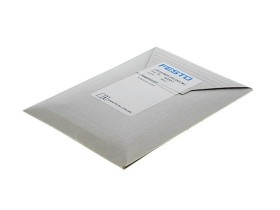 Item image for FESTO CPV10-M1H-2X3-OLS-M7 in condition FS