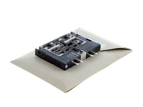 Item image for FESTO CPV10-M1H-2X3-OLS-M7 in condition NEW