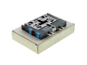 Item image for FESTO CPV10-M1H-5JS-M7