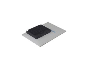 FESTO_CPV10RZP