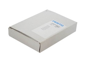 Item image for FESTO CPV10-VI-P8-M7-D in condition FS