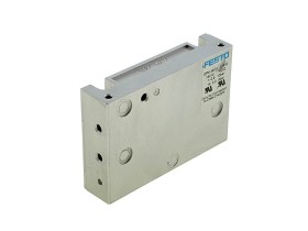 FESTO_CPV14EPLPG
