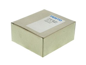 Image de l'article pour FESTO CPV14-EPR-PEU en état FS