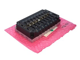 Artikelbild für FESTO CPV14-GE-ASI-8E8A-Z-M8 in Zustand NEW