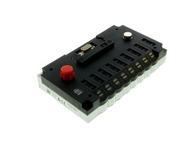 Item image for FESTO CPV14-GE-DI01-8