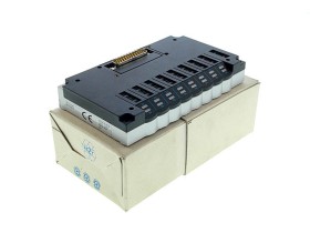 Immagine dell'articolo per FESTO CPV14-GE-MP-8 nella condizione NEW