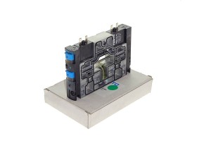 FESTO CPV14-M1H-2X3-OLS-1/8