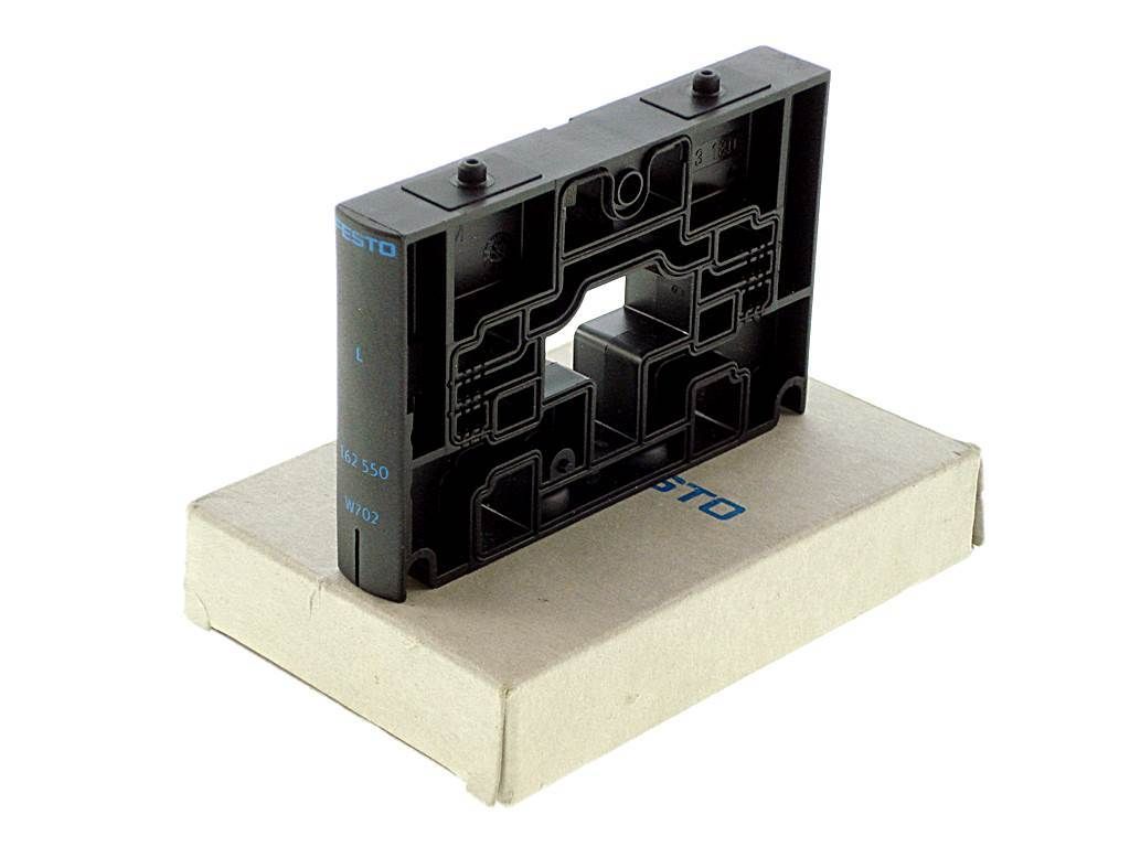 CPV14-RZP Festo, Valve Blocks & Manifolds