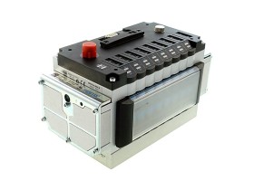 FESTO_CPV14VI