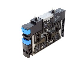 Item image for FESTO CPV18-M1H-2X3-GLS-1/4 in condition USED