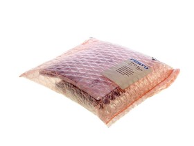 Artikelbild für FESTO CPX-2AA-U-I