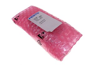 Item image for FESTO CPX-8DA in condition FS