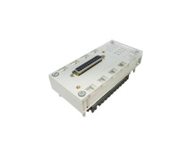 Item image for FESTO CPX-AB-1-SUB-BU-25POL in condition USED