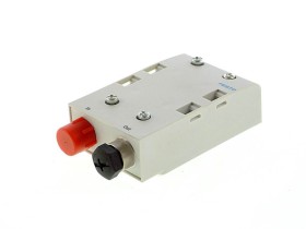 Imagen de artículo para FESTO CPX-AB-2-M12-RK-DP en condición USED